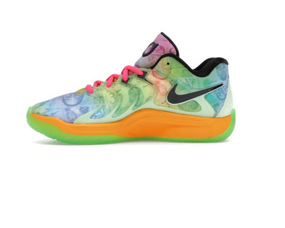 Nike KD 17 'All-Star'