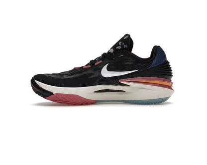 Nike Air Zoom GT Cut 2 'Black Desert Berry'