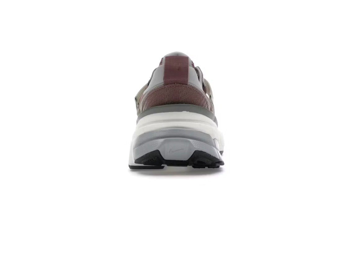 Nike V2K Run 'Smokey Mauve' (W)