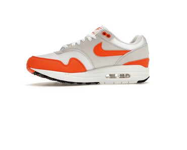 Nike Air Max 1 'Safety Orange' (W)