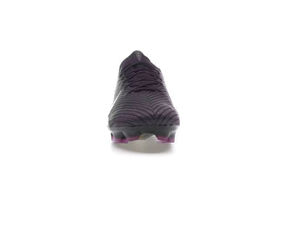 Nike x Kylian Mbappé Zoom Mercurial Vapor 16 Elite FG 'Grand Purple'