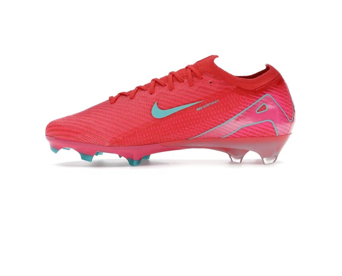 Nike Zoom Mercurial Vapor 16 Elite FG 'Mad Energy Pack'