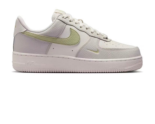 Nike Air Force 1 '07 'Phantom Olive Aura' (W)