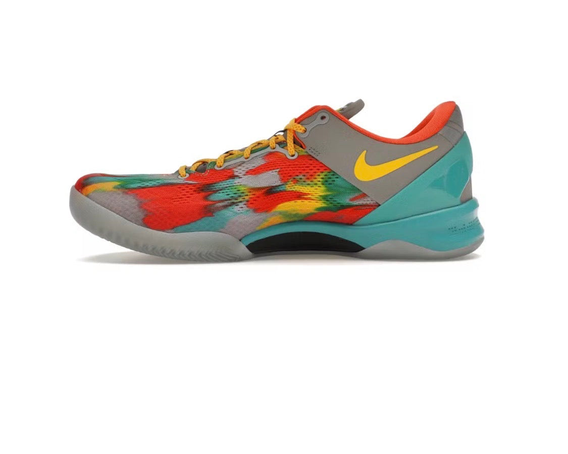Nike Kobe 8 Protro 'Venice Beach' 2024