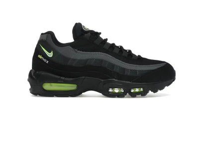Nike Air Max 95 'Retro Logo'