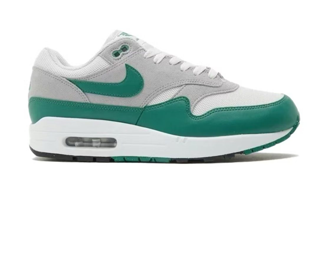 Nike Air Max 1 Essential 'Evergreen Aura'