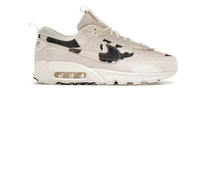 Nike Air Max 90 Futura 'Cow Print' (W)