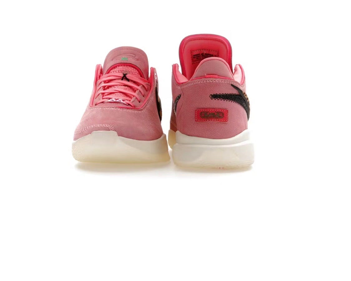 Nike LeBron 20 'South Beast'