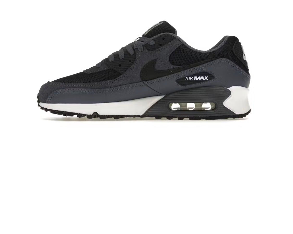 Nike Air Max 90 'Diffused Blue'