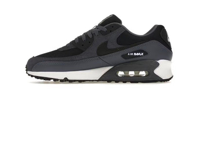 Nike Air Max 90 'Diffused Blue'