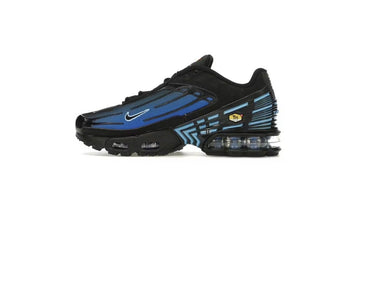 Nike Air Max Plus 3 'Racer Blue Gradient' (GS)