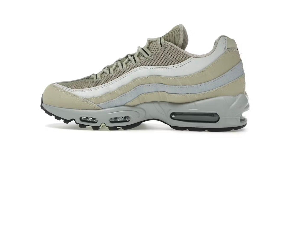 Nike Air Max 95 'Desert Khaki'