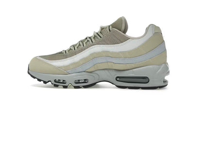 Nike Air Max 95 'Desert Khaki'