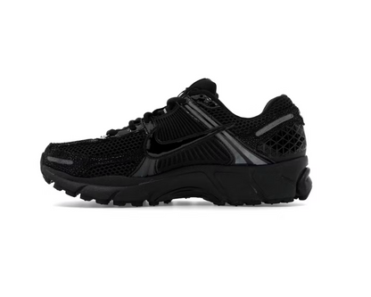 Nike Air Zoom Vomero 5 'Black Metallic Silver Anthracite' (W)