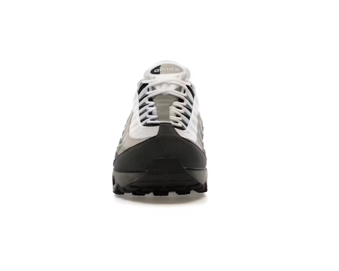 Nike Air Max 95 OG 'Blue Tint' 2025 (W)