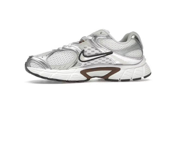 Nike V5 RNR 'Sail Fauna Brown' (W)