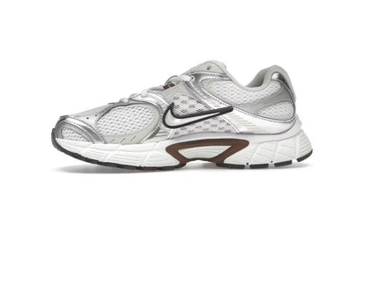 Nike V5 RNR 'Sail Fauna Brown' (W)