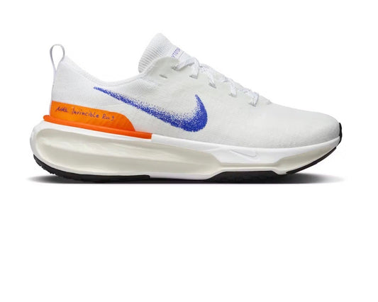 Nike ZoomX Invincible 3 'Blueprint Pack' (W)