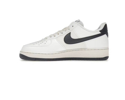 Nike Air Force 1 '07 Next Nature 'White Obsidian'