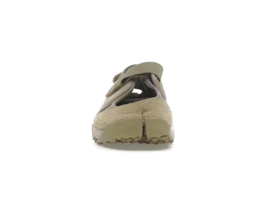Nike Air Rift Premium 'Parachute Beige' (W)