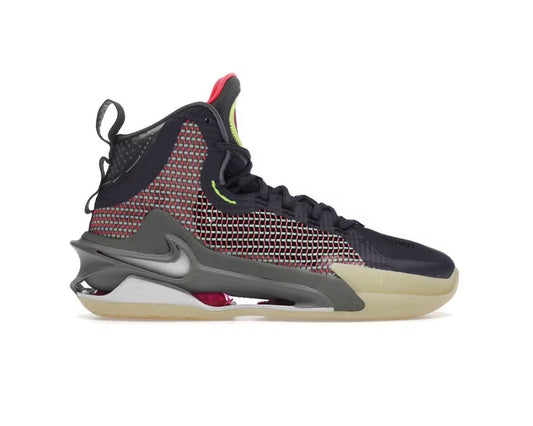 Nike Air Zoom GT Jump 'Chaos'