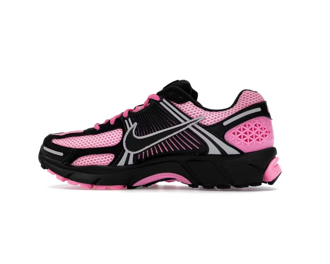 Nike Air Zoom Vomero 5 'Pink Spell Black' (W)