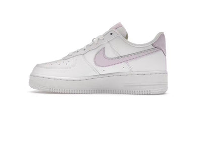 Nike Air Force 1 Low '07 Next Nature 'White Doll' (W)