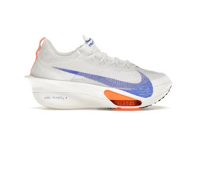 Nike Air Zoom Alphafly NEXT% 3 'Blueprint Pack'