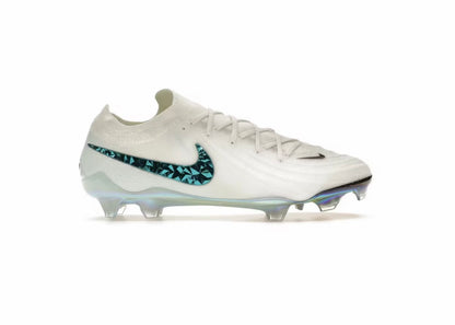 Nike Phantom GX 2 Elite LV8 FG 'Chromatic Pack'
