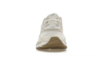 Asics Gel NYC 'White Feather Grey'