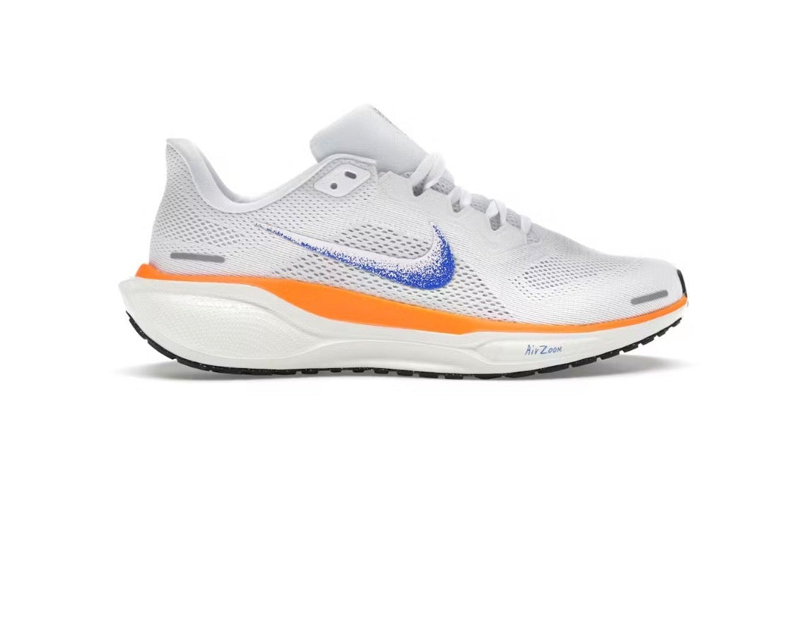 Nike Air Zoom Pegasus 41 'Blueprint Pack'