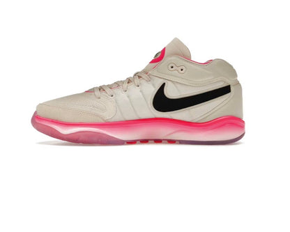 Nike Air Zoom GT Hustle 2 'Community of Hoops'