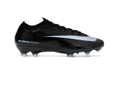 Nike Zoom Mercurial Vapor 16 Elite FG '2025 Shadow Pack'