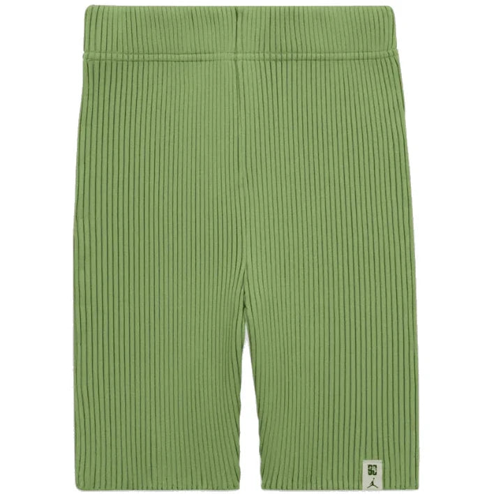 Nike x Union Collant “Green” (W)