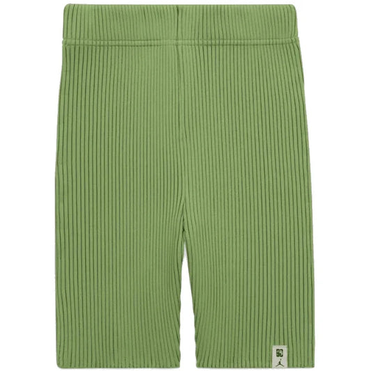 Nike x Union Collant “Green” (W)