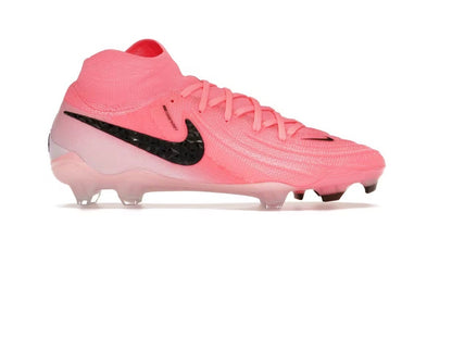 Nike Phantom Luna 2 Elite FG 'Tournament Pack'