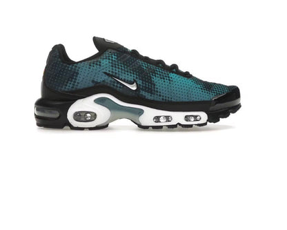 Nike Air Max Plus 'Dot Pattern' (W)