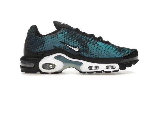 Nike Air Max Plus 'Dot Pattern' (W)