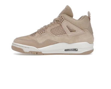 Air Jordan 4 Retro 'Cozy Girl' (W)