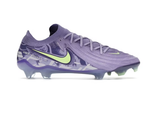 Nike Phantom GX 2 Elite FG 'United Pack 2025'
