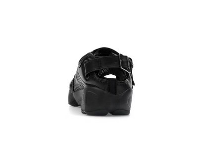 Nike Air Rift 'Buckle Strap' (W)