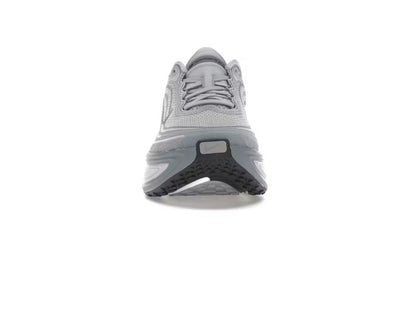 Nike Vomero Plus 'Wolf Grey'