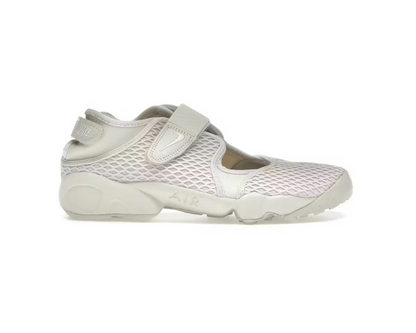 Nike Air Rift Orewood Cream (W)