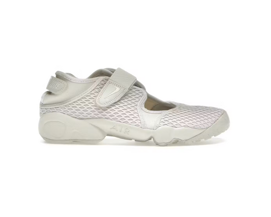 Nike Air Rift Orewood Cream (W)
