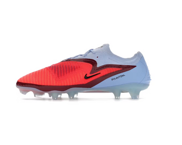Nike Phantom 6 Low Elite FG 'Scary Good Pack'