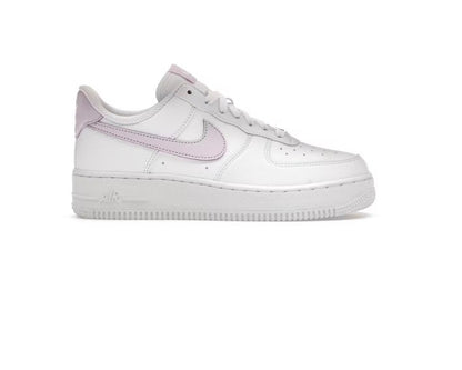 Nike Air Force 1 Low '07 Next Nature 'White Doll' (W)