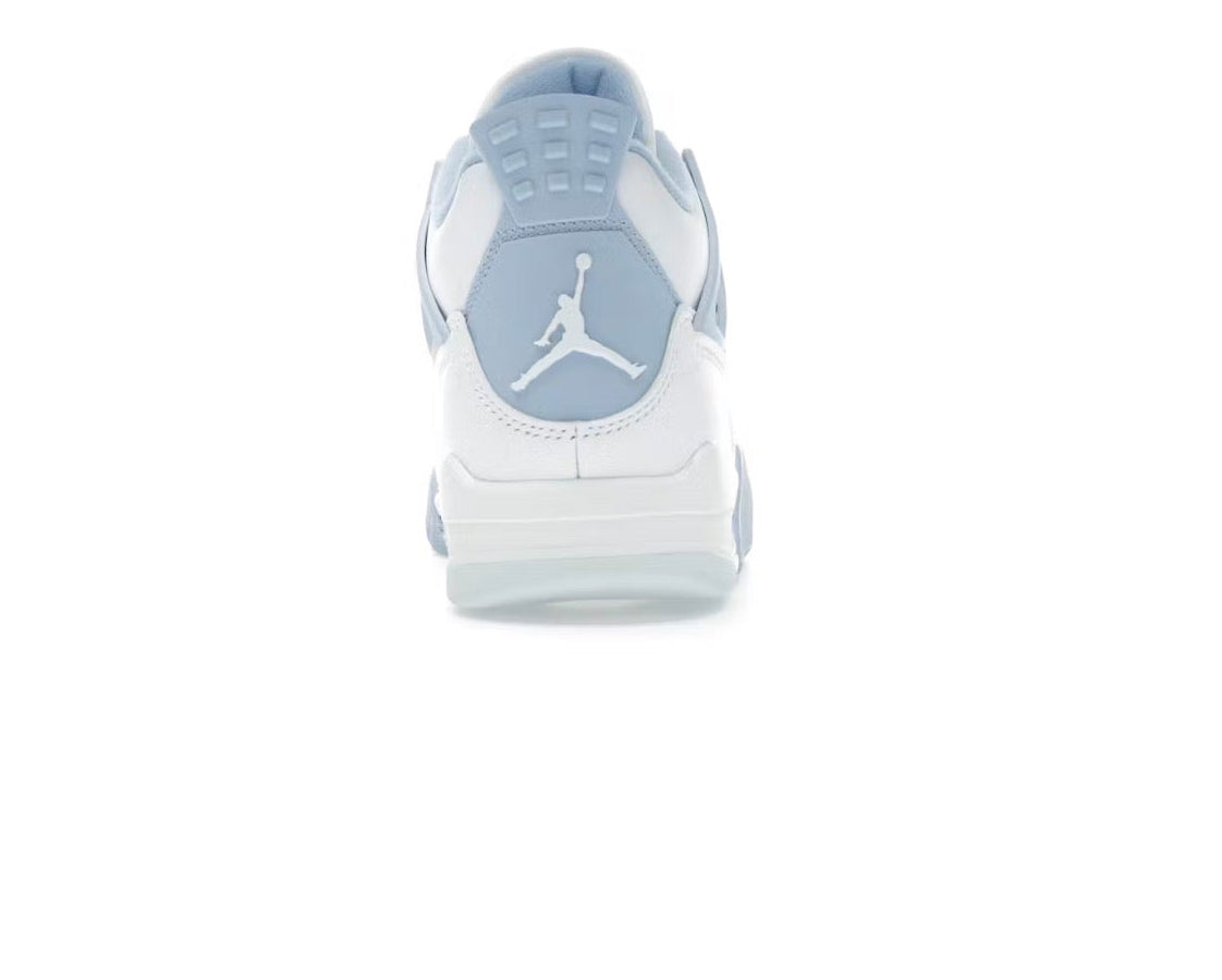 Air Jordan 4 Retro 'Forget Me Not' (W)