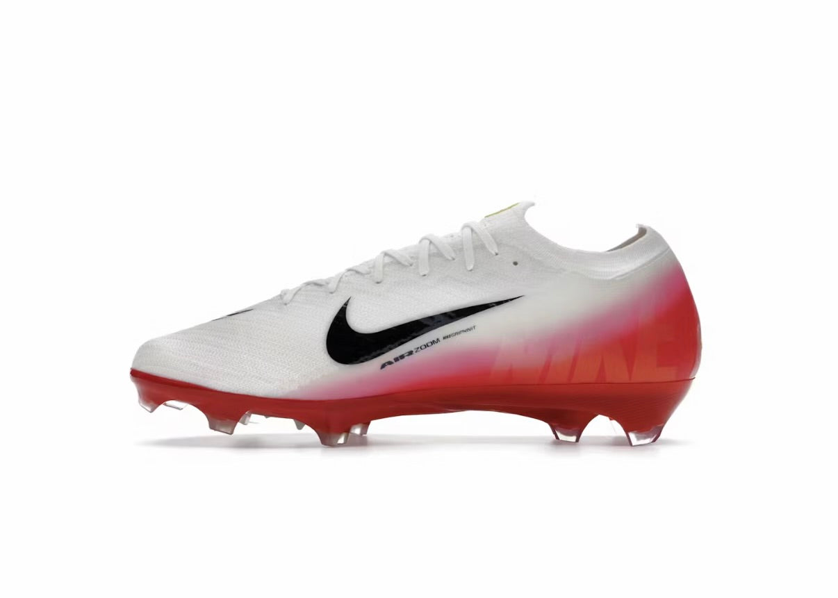 Nike Zoom Mercurial Vapor 16 Elite FG 'Fear Nothing Pack'