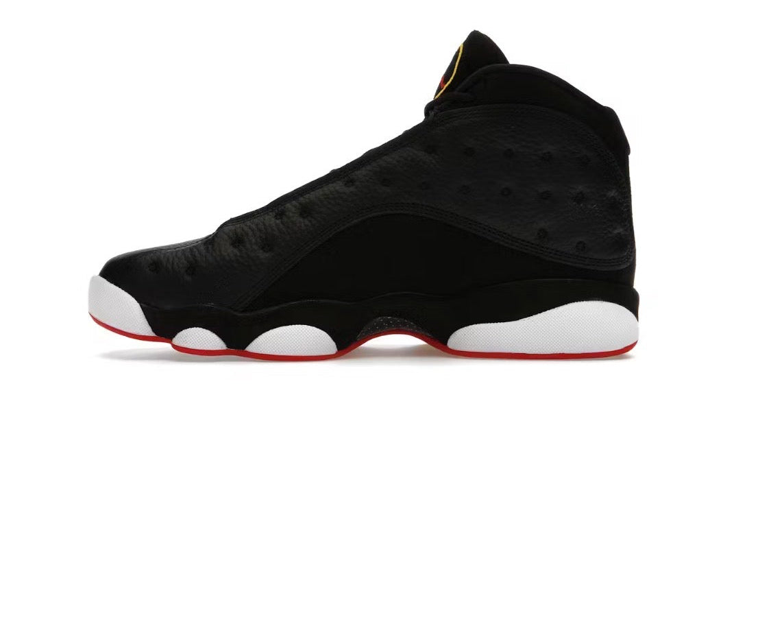 Air Jordan 13 Retro 'Playoff'