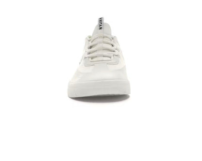 Nike Nyjah Free 2.0 SB 'Summit White'